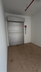 51 TANNERY LANE (D13), Warehouse #611301761